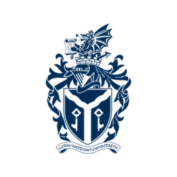 Cardiff Metropolitan University