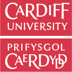 Cardiff University