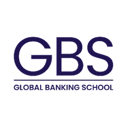 Global Banking School