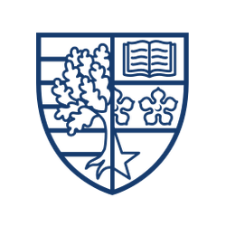 Heriot-Watt University