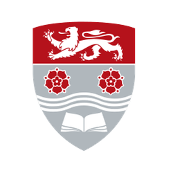 Lancaster University