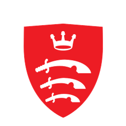 Middlesex University