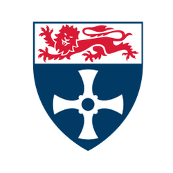 Newcastle University