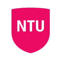 Nottingham Trent University